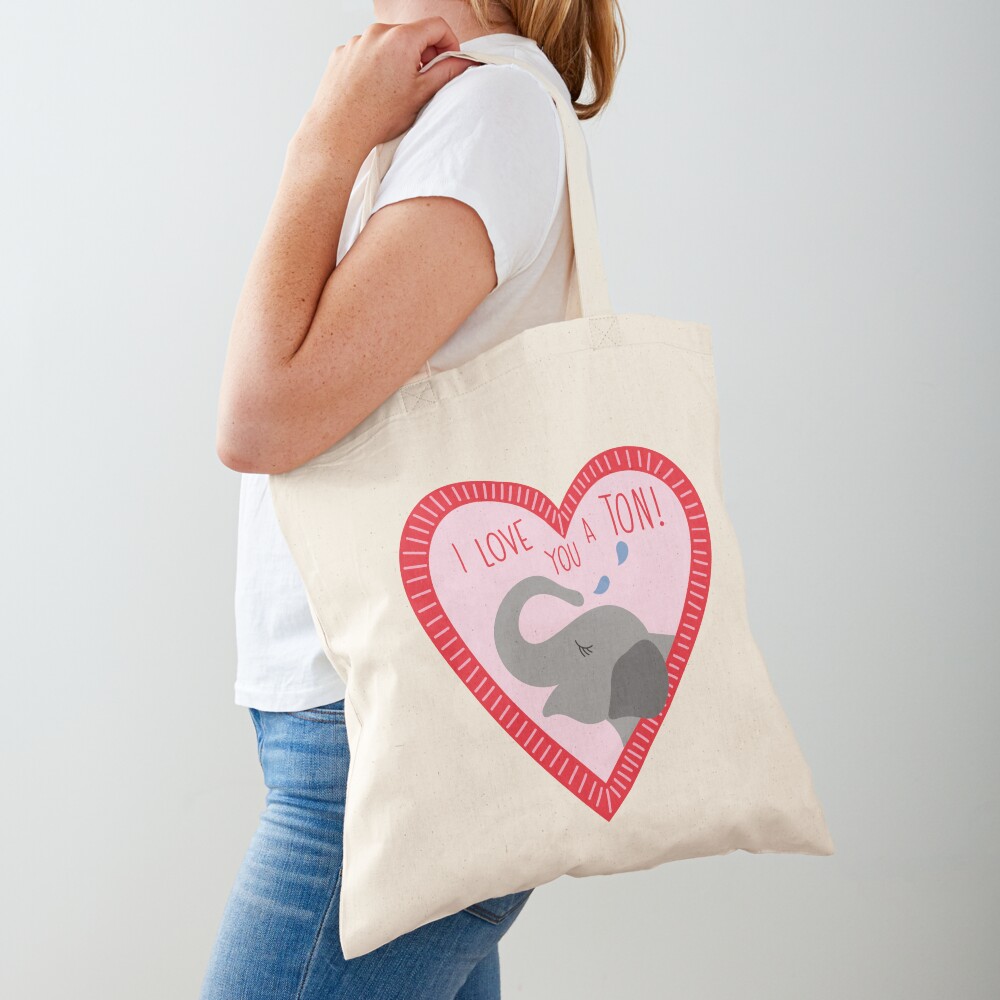 Item preview, Cotton Tote Bag designed and sold by wendigratz.