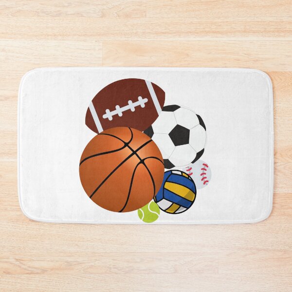 Item preview, Basketball Above All designed and sold by thathoopworld.