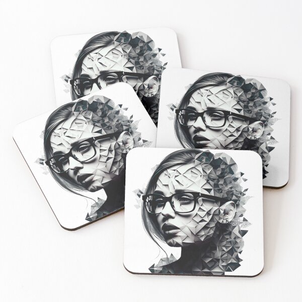 Item preview, Femme en forme designed and sold by BODroum.