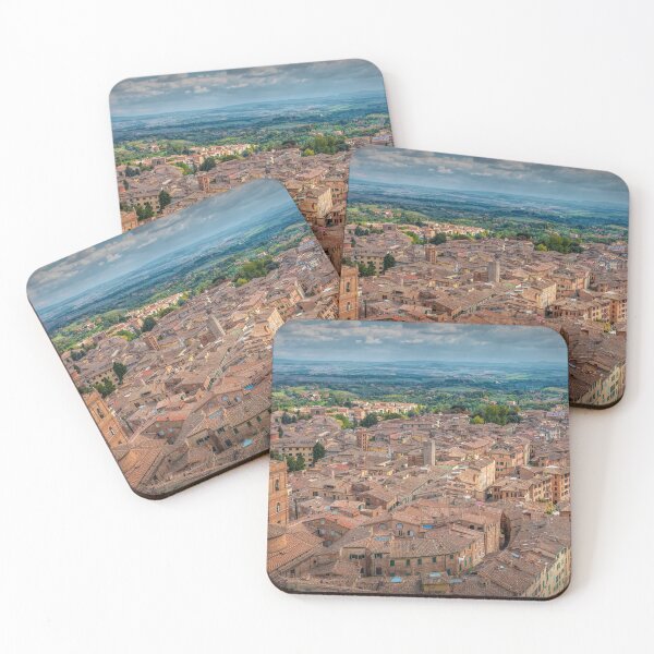 Item preview, Siena and Surrounds designed and sold by Viv Thompson Photography .
