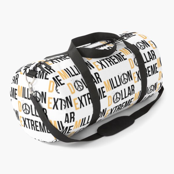Item preview, Million Dollar Extreme designed and sold by BounyApparel.