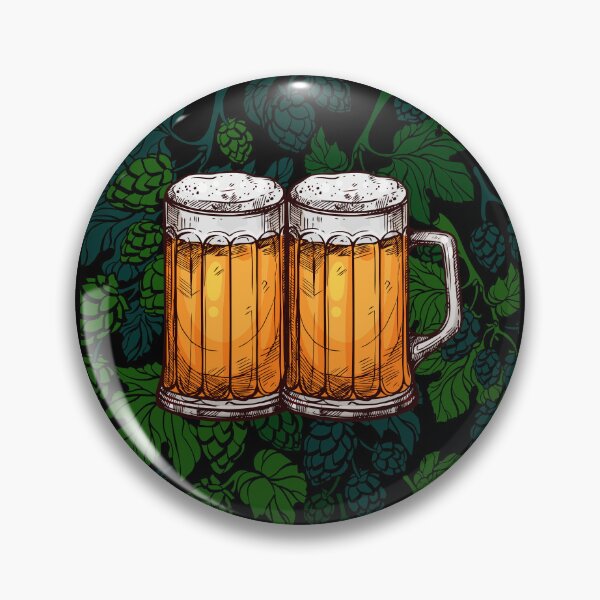 Item preview,  BEER LIFESTYLE designed and sold by MJ96-PRO.