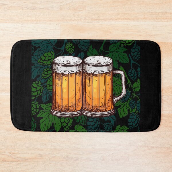 Item preview,  BEER LIFESTYLE designed and sold by MJ96-PRO.