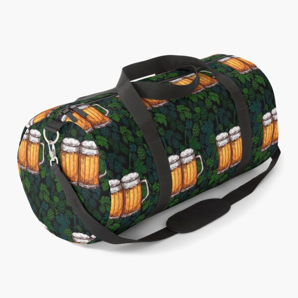 Item preview,  BEER LIFESTYLE designed and sold by MJ96-PRO.