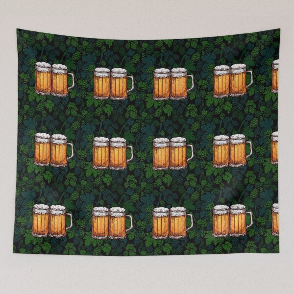 Item preview,  BEER LIFESTYLE designed and sold by MJ96-PRO.