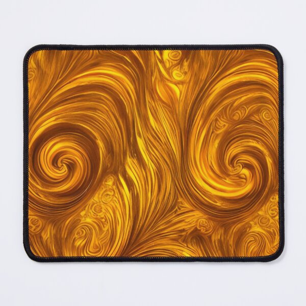 Item preview, Gold Wash designed and sold by HauntedWitch.