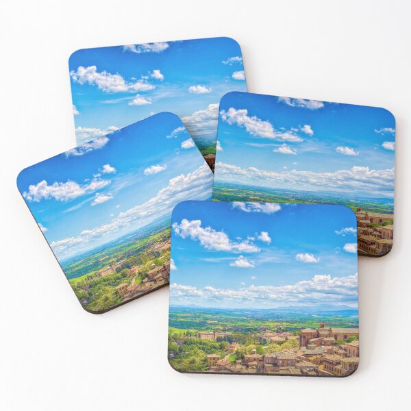 Item preview, Florence Countryside designed and sold by Viv Thompson Photography .