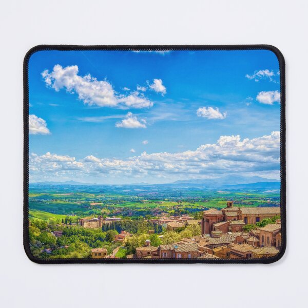 Item preview, Florence Countryside designed and sold by Viv Thompson Photography .