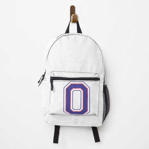 Item preview,  Alphabet O designed and sold by Young Mahyudin.