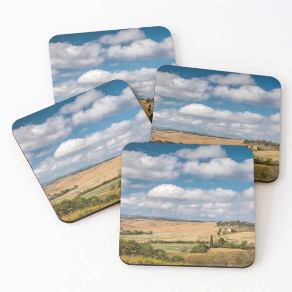 Item preview, Walking in Tuscany designed and sold by Viv Thompson Photography .