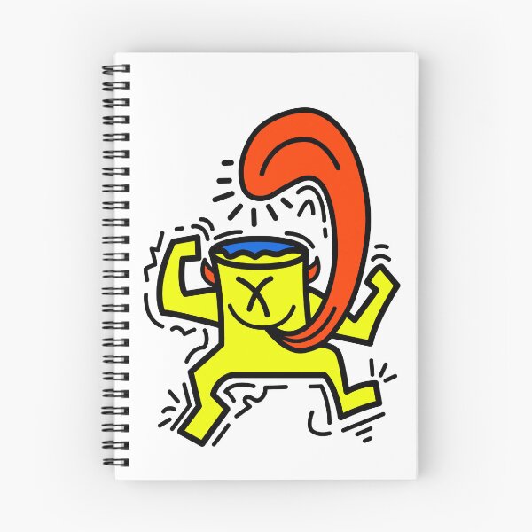 Item preview, Una Caña designed and sold by bitpopart.