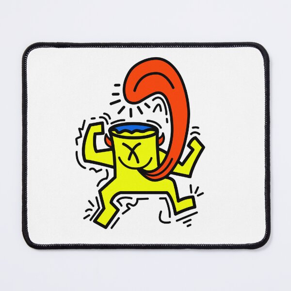Item preview, Una Caña designed and sold by bitpopart.