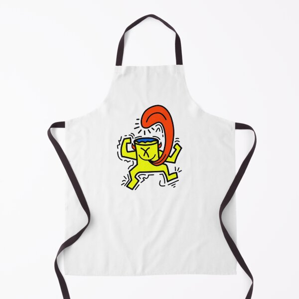Item preview, Una Caña designed and sold by bitpopart.