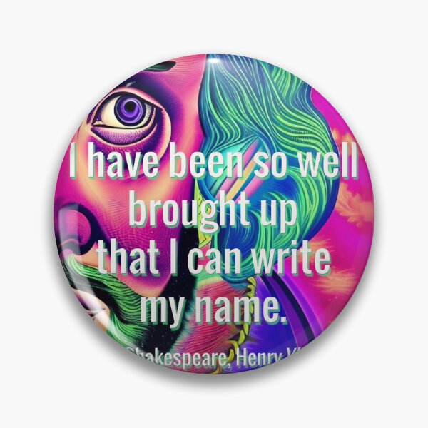 Item preview, I can write my name designed and sold by JoanNinjaHen.