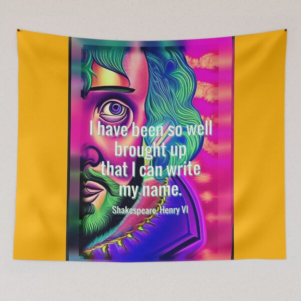 Item preview, I can write my name designed and sold by JoanNinjaHen.