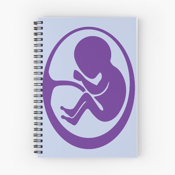 Item preview, Fetus designed and sold by vectorworks51.