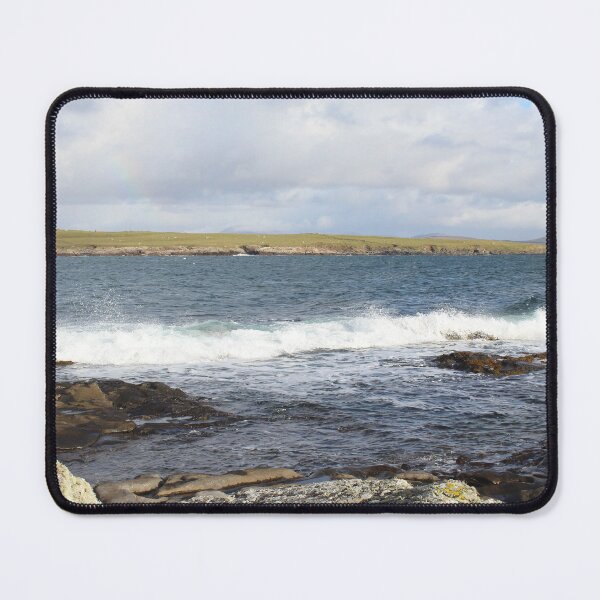 Item preview, Portnoo Coastal Pleasures Donegal Ireland designed and sold by eddiebarronshop.