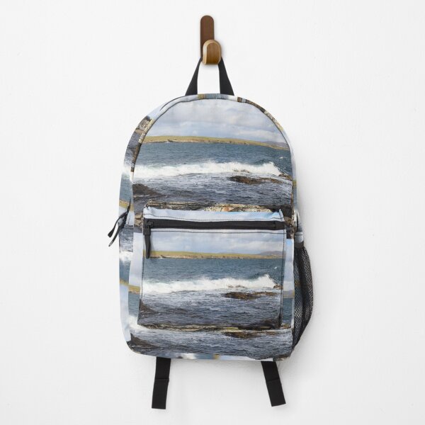 Item preview, Portnoo Coastal Pleasures Donegal Ireland designed and sold by eddiebarronshop.