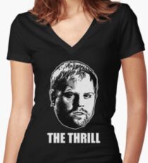 phil kessel t shirt