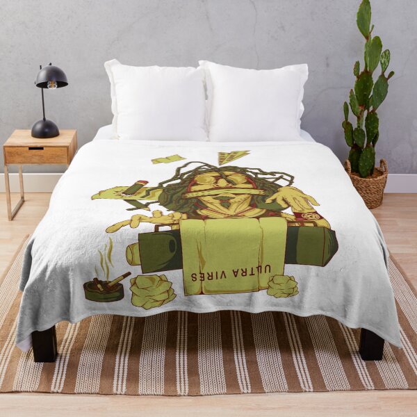 Item preview, I'm depression, need motivation?? designed and sold by ayokestudio.