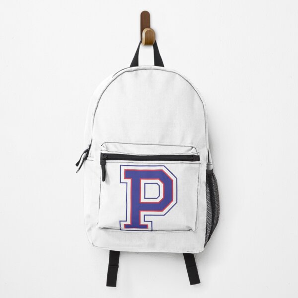 Item preview, Alphabet P designed and sold by Young Mahyudin.