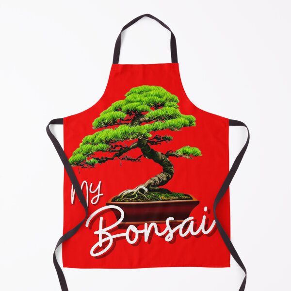 Item preview, Bonsai Tree Products That Will Make You & Your Home Look Amazing. Perfect Gift Idea. designed and sold by Bowbubble.
