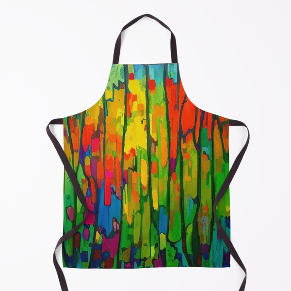 Item preview, COLO RS designed and sold by luckymando.