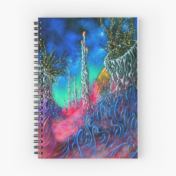 Item preview, The Last Migration designed and sold by BCooperArt.