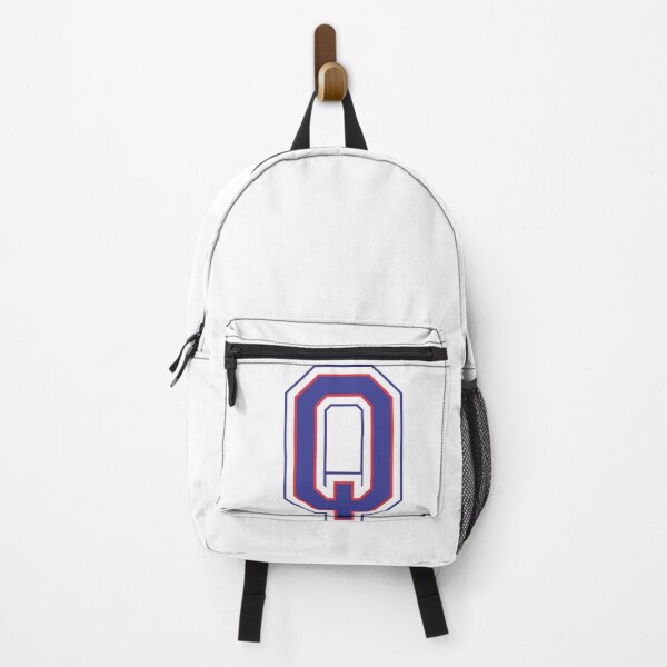 Item preview,   Alphabet Q designed and sold by Young Mahyudin.