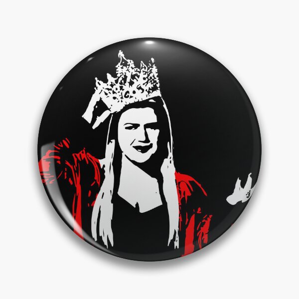 Item preview, TEAM KELLY CLARKSON designed and sold by jefvr.