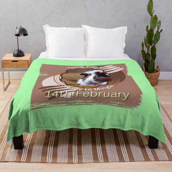 Item preview, Cute Animal Singles Ad Text to Image Design designed and sold by CoyoteGifts.
