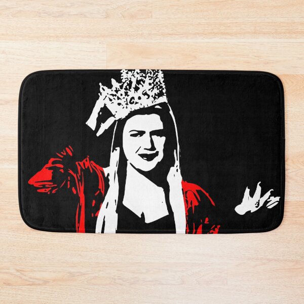 Item preview, TEAM KELLY CLARKSON designed and sold by jefvr.