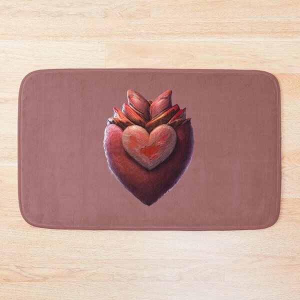 Item preview, Dragon Heart designed and sold by Digiheart.