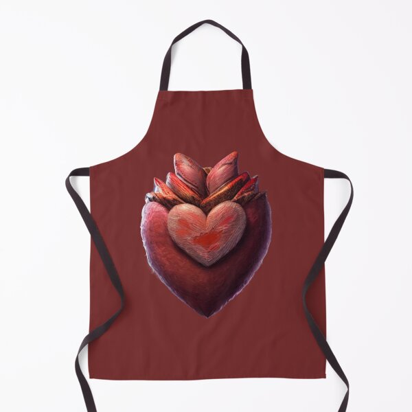 Item preview, Dragon Heart designed and sold by Digiheart.