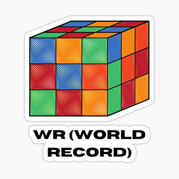 Rubik's WCA African Championship 2022