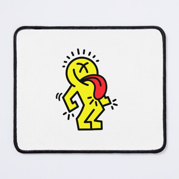 Item preview, Whatever designed and sold by bitpopart.