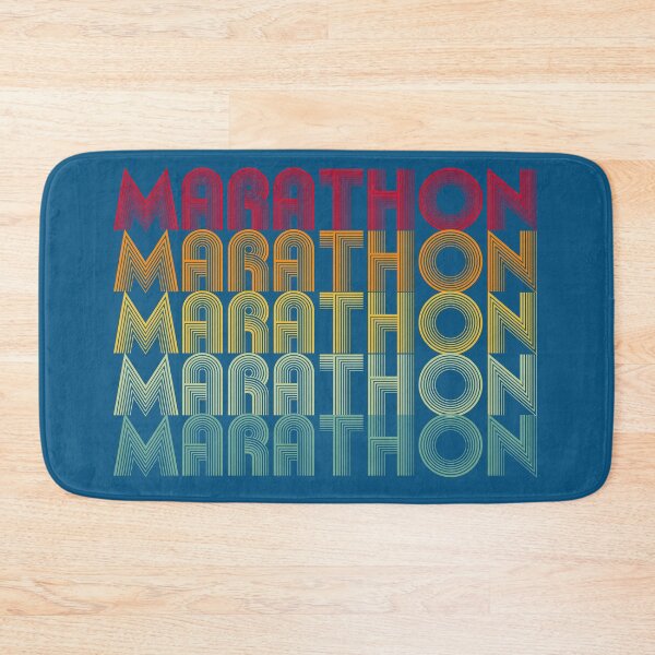 Item preview, Marathon designed and sold by Lonesome-Fox.
