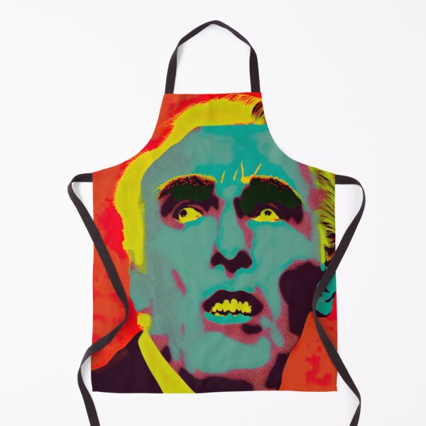 Item preview, Christopher designed and sold by SimulacrumArt.