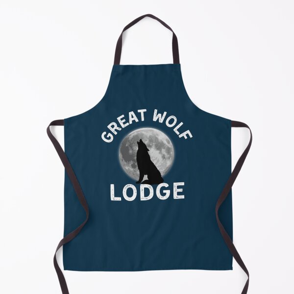 Item preview, great wolf lodge designed and sold by VenussApparel.