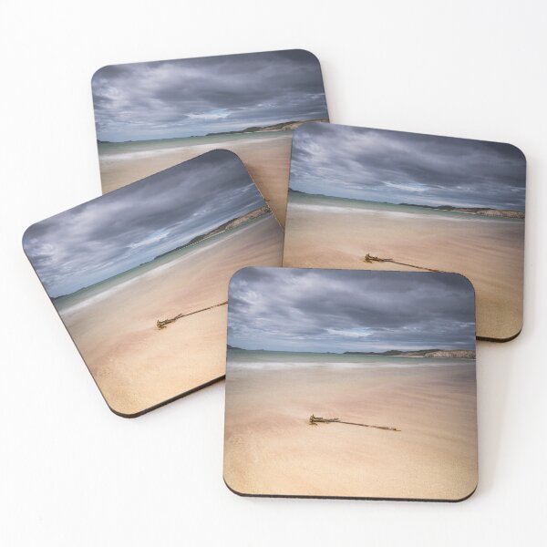 Item preview, Life's a Beach designed and sold by Chris Good.