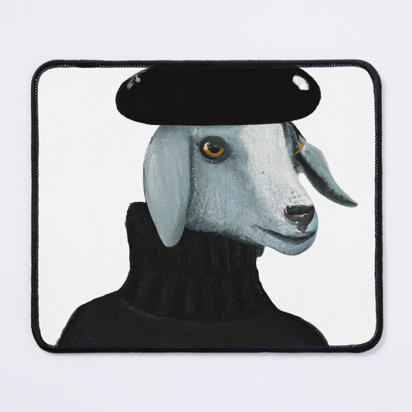 Item preview, A Parisien designed and sold by garshia.