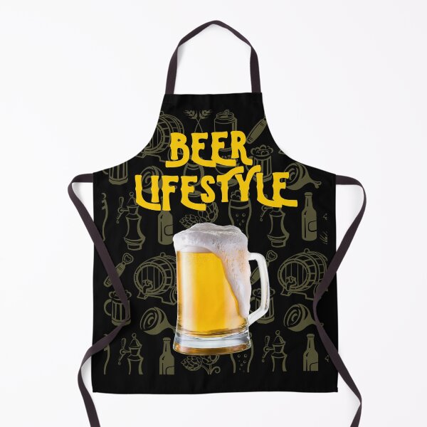 Item preview, BEER LIFESTYLE!!! designed and sold by MJ96-PRO.