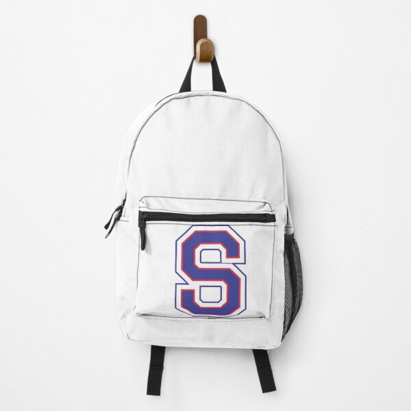 Item preview, Alphabet S designed and sold by Young Mahyudin.