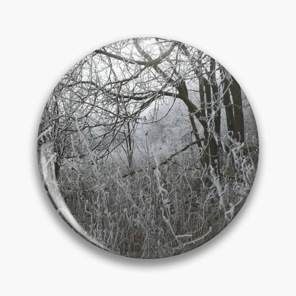 Item preview, Winter Wonderland designed and sold by SandersSP-Merch.