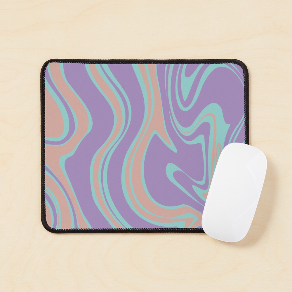 Item preview, Mouse Pad designed and sold by eviewonder.