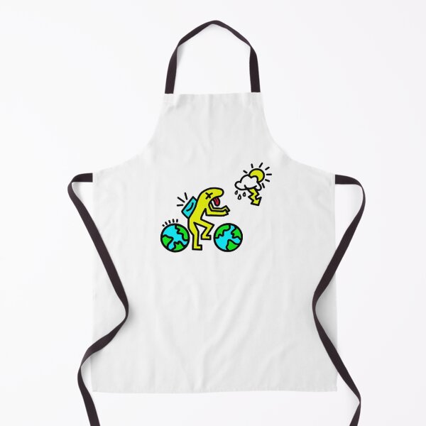 Item preview, World Cycling designed and sold by bitpopart.
