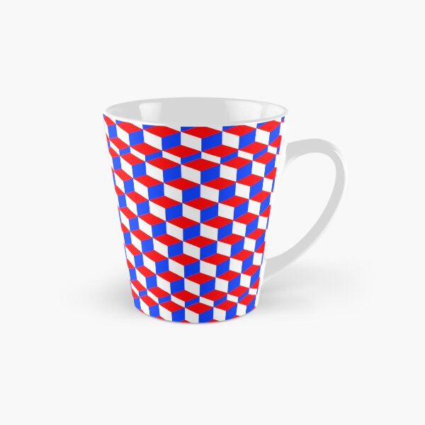Item preview, Cubes designed and sold by AbstractGorilla.