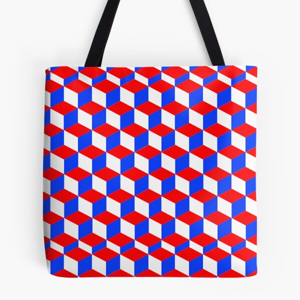 Item preview, Cubes designed and sold by AbstractGorilla.