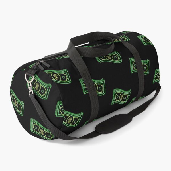 Dollar General Duffle Bags for Sale Redbubble