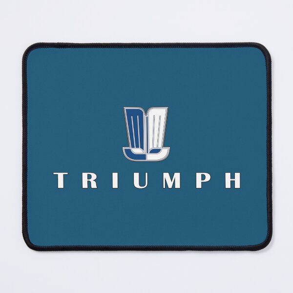Item preview, Triumph GT6 1300 1500 Herald TR3 TR4 TR5 designed and sold by CellularSong.